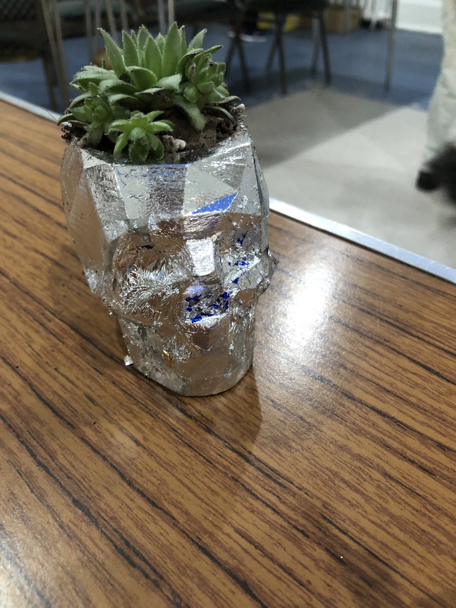 PalacePengeWI's tweet photo. We made these! https://t.co/Q4W9Yp3orY