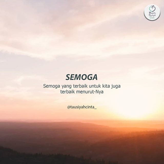 Majelistausiyahcinta On Twitter Semoga Yang Terbaik Menurut Kita Terbaik Juga Menurutnya Aamiin Raih Amal Jariah Tak Terputus Dengan Membantu Anak Yatim Di Pesantrenyatim Pesantrenyatim Pesantrenyatim