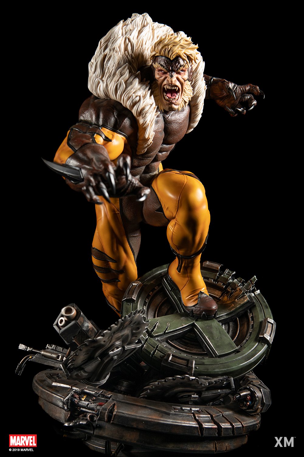 TOY SAPIENS on X: TOY SAPIENS on X:
