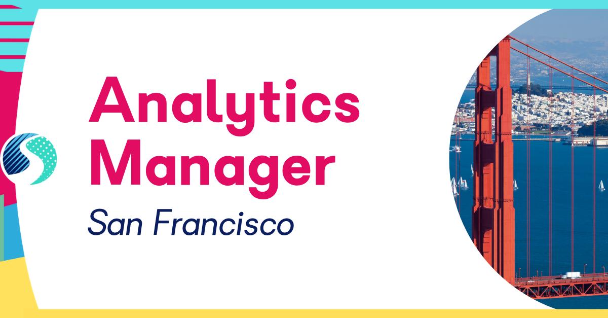 SkillsearchJobs's tweet image. Want to work for a globally successful studio on top grossing #MobileGames in #SanFran? We&apos;re looking for an #AnalyticsManager with a passion for mobile f2p games.  bit.ly/2VSrk98

#MobileGamesJobs #GamesJobs #JobsInGames #f2pDev #GamesRecruiter #WereGameAreYou