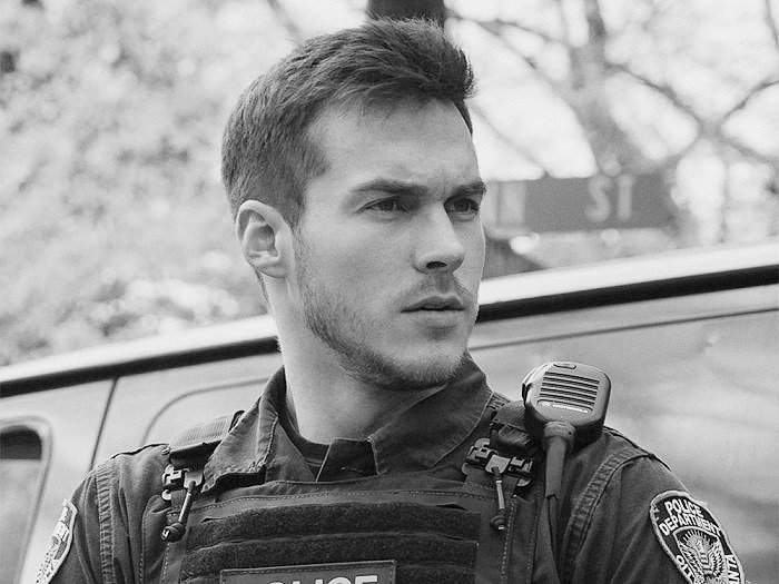 best of chris wood (@bestofchriswood) on Twitter photo 