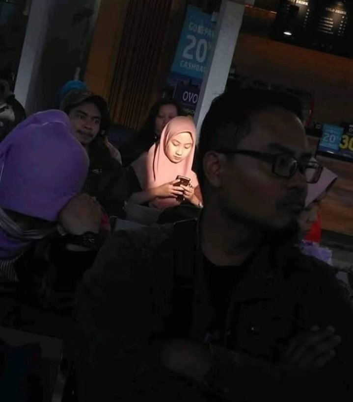 Boy73389563's tweet photo. #SetorFoto
Tuhan tidak pernah salah menjatuhkan sinarnya 😍
#HelloTwitter https://t.co/KuIvKlb644