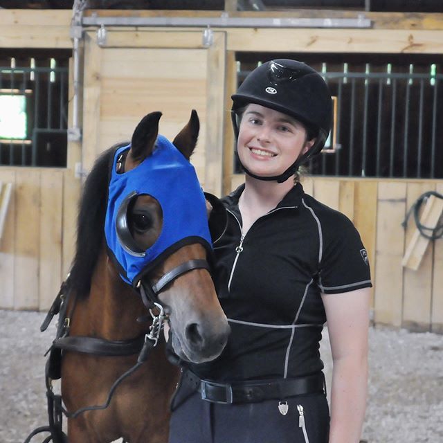 loveshorsesoh's tweet photo. This was my first time in breeches since a December and I forgot how freakin tight they can be 🤣 But hey, at least they look good with my @c4belts!
.
Proud to represent:
@c4beltseq - c4h6224  @buckwildbreeches - https://t.co/Nzf6LtBGVq
@baysandbluesco -… https://t.co/mkXf8KZYLZ https://t.co/vfzwFbgsfI