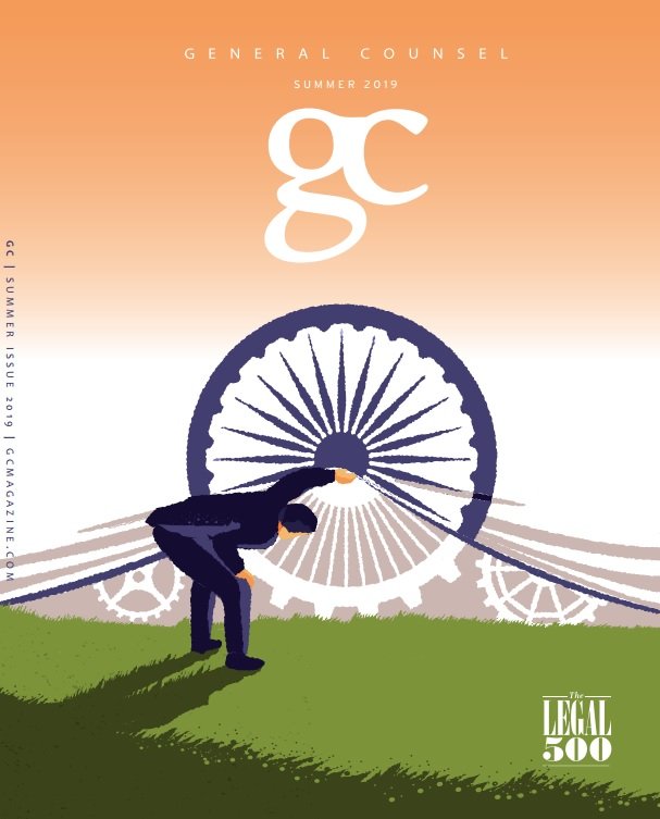 GCMagGlobal's tweet photo. GC is proud to announce the launch its summer edition featuring #India. Our talented team of reporters investigate some of the most contentious issues faced #GCs across the country. Look no further, we have your weekend reading covered: https://t.co/KzrLyfwNgf  #generalcousel https://t.co/VamYPtw0T6