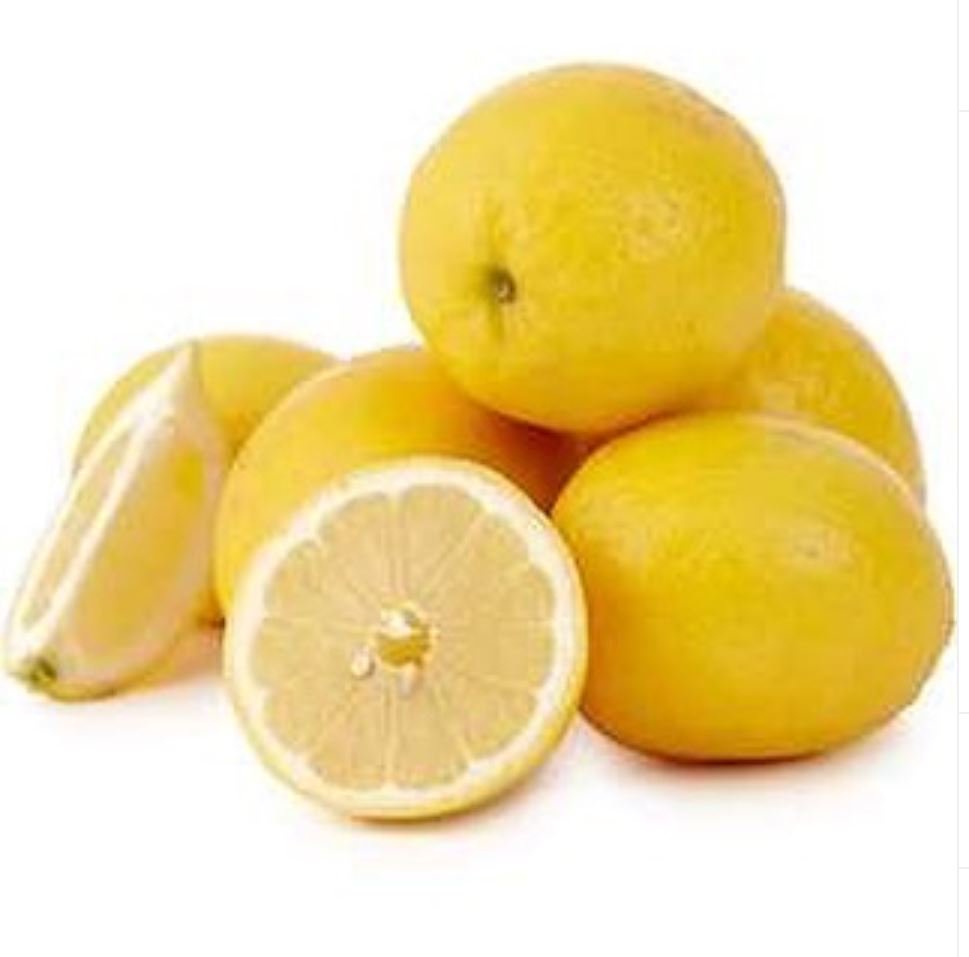 bocajava's tweet photo. When life gives you lemons, trade it in for coffee. #bocajava #coffeeroasters #homedelivery https://t.co/sjazpQPRB2 https://t.co/AhVaC2t7Tq
