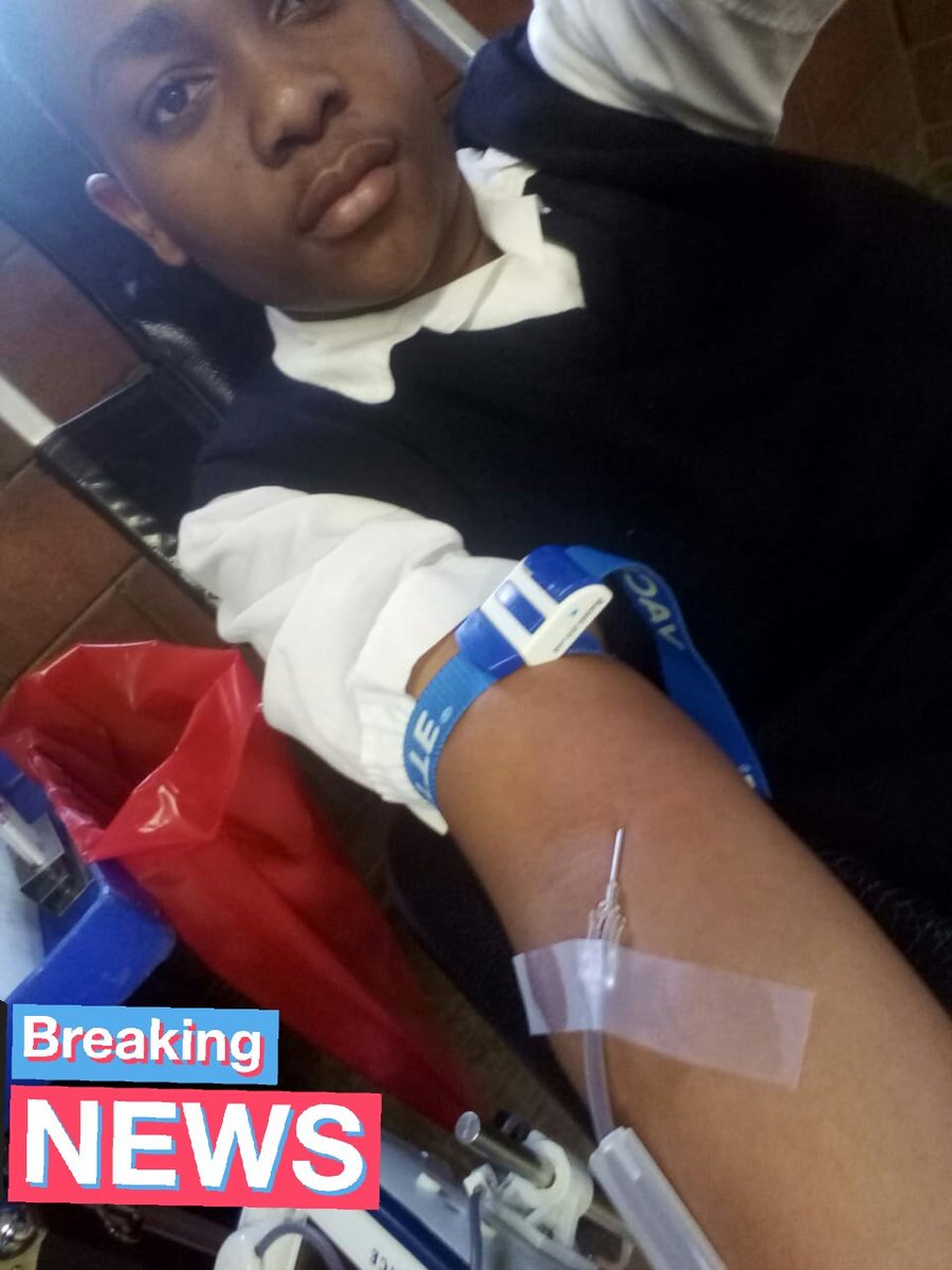 Silubonile Mfuduko🇿🇦 tweet media