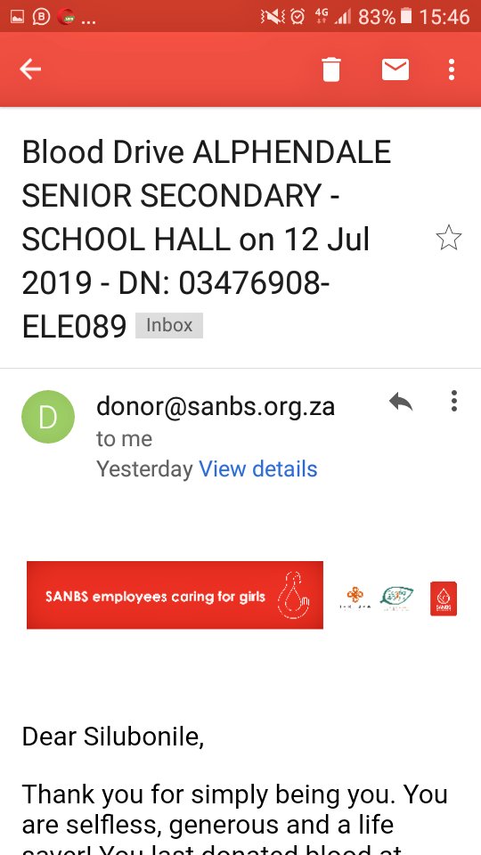 Silubonile Mfuduko🇿🇦 tweet media