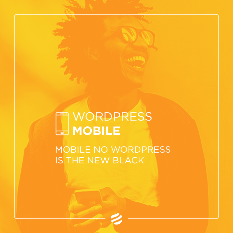 apikiWordPress's tweet image. Já faz um tempo que o WordPress está pronto para o mobile. Saber mais sobre dispositivos móveis e o que o WordPress pode fazer com ele é o nosso objetivo. Acesse blog.apiki.com/mobile e leia o melhor conteúdo sobre o assunto.
#mobile #wordpressmobile #mobilefirst