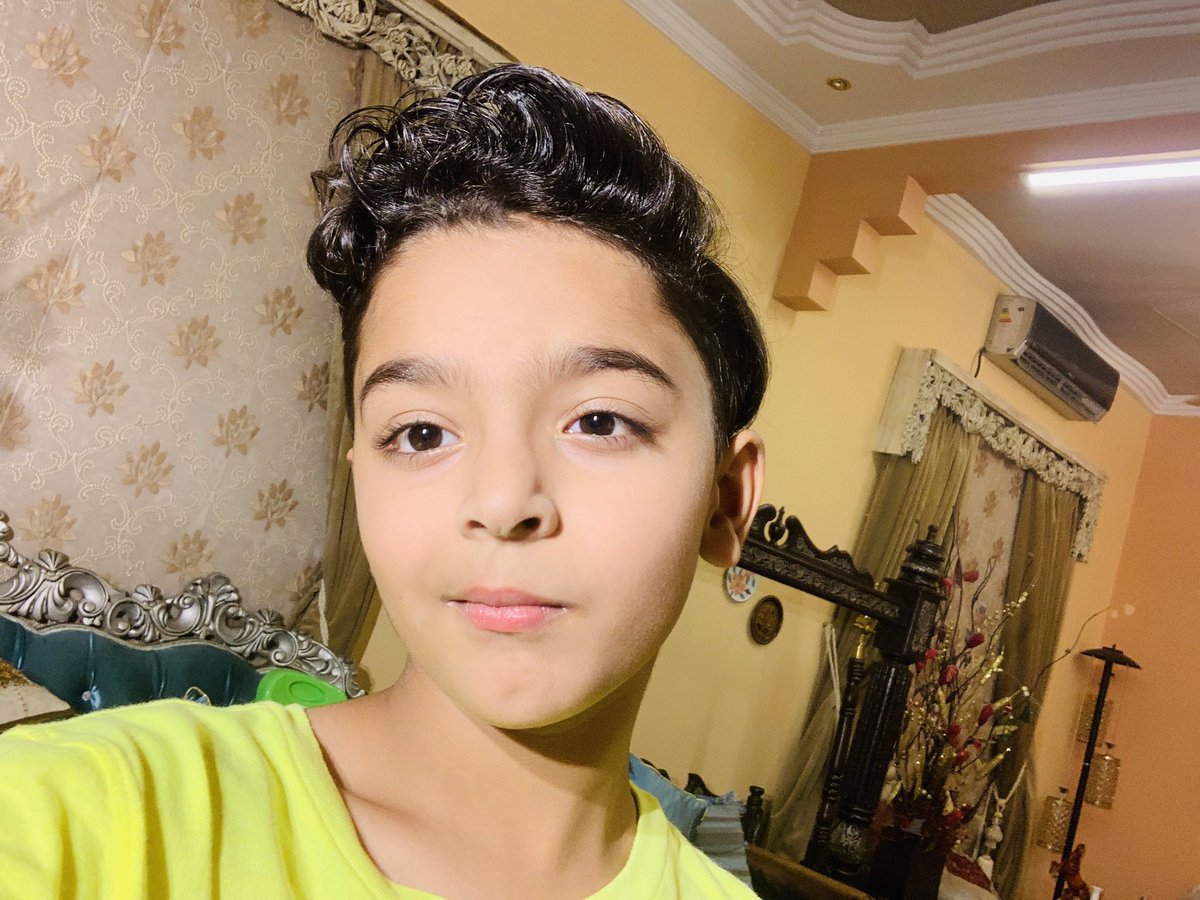 Ayaan Dar (@ayaandar9) on Twitter photo 