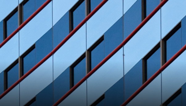 ESOMAR's tweet photo. The UK #data protection authority @ICOnews has announced it will fine hotel giant #Marriott over £99 million for their #DataBreach that left the information of up to 383 million guests exposed 👉 https://t.co/kaB0DGWSef Read the full story on Research World now! #BeDataSmart https://t.co/tIbe658E8K