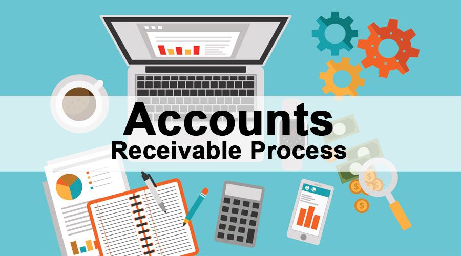 dheerajvaidya's tweet image. Accounts Receivable Process (Definition, Overview) | Journal Entries
buff.ly/2FWSamv
#AccountsReceivableProcess