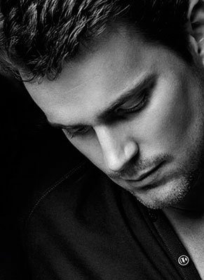 BritBomer's tweet photo. O.O 
[imrosetyler] https://t.co/IXdYp30ThK