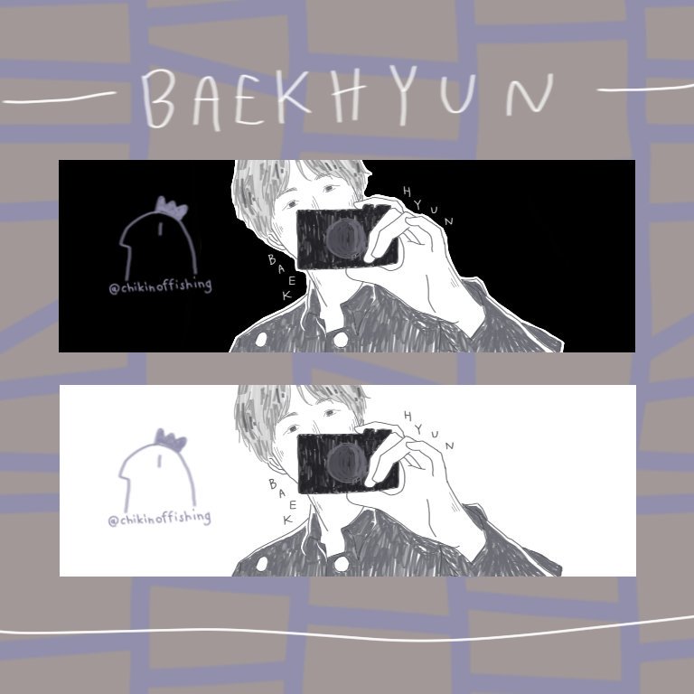 𓈒 ﾟ ⁎ chikin♡ ⁺ 𓈒 (close) tweet media