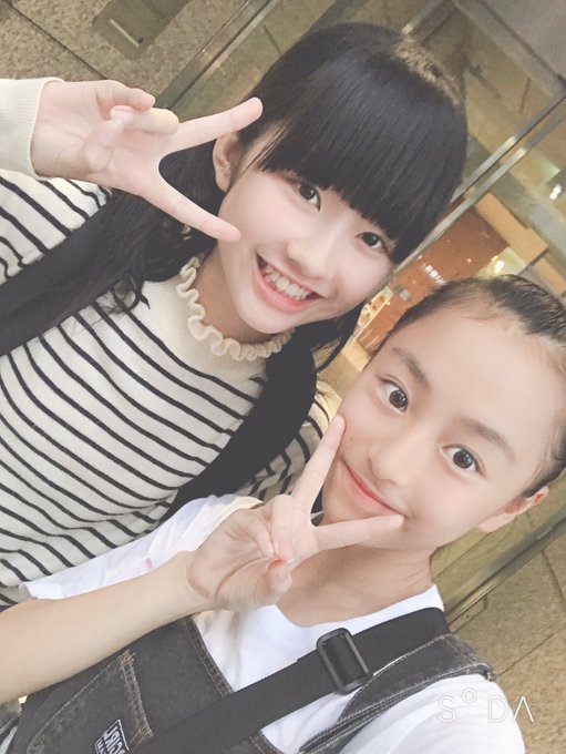 Twitterのコスプレ画像40