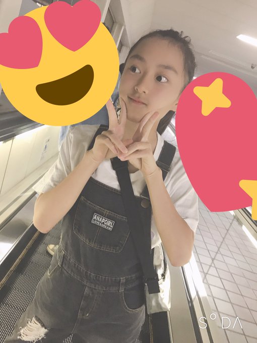 Twitterのコスプレ画像42