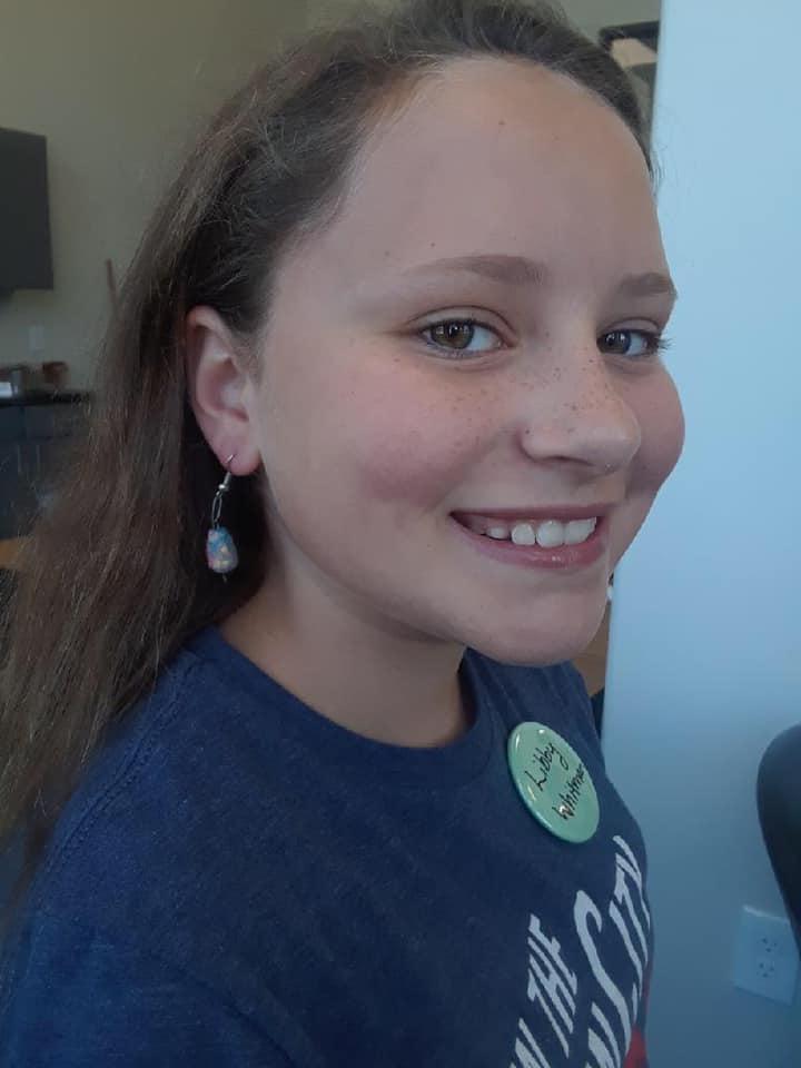 Madcap Education Center tweet media