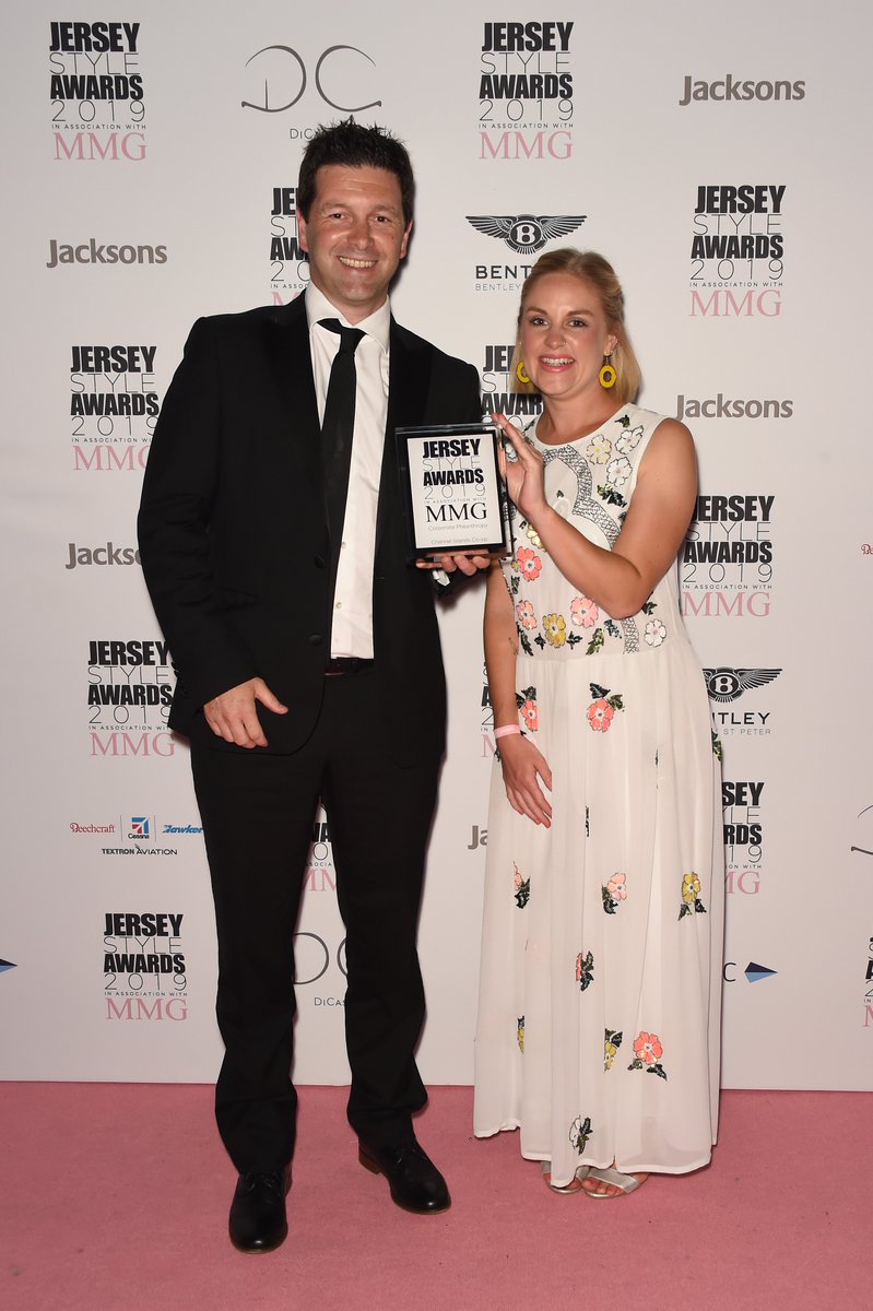 Super congrats to all our winners from the 3rd awards in association with <a href="/mobilemg/">MMG</a> - @rankinphoto   <a href="/Longueville/">Longueville Manor</a> <a href="/atlanticjersey/">The Atlantic Hotel</a> <a href="/GrandJersey/">Grand Jersey Hotel & Spa</a> <a href="/NatTrustJersey/">NationalTrustJersey</a> <a href="/absolute_jersey/">Absolute Adventures</a> <a href="/thelovingchair/">Loving Chair Company</a> Ash Lewis <a href="/CI_Coop/">Channel Islands Coop</a> Beresford Street Kitchen, The Goose, <a href="/Jersey_Pearl/">Jersey Pearl</a> , Old Court House