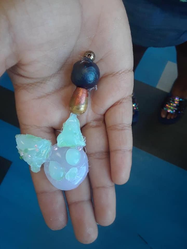 Madcap Education Center tweet media