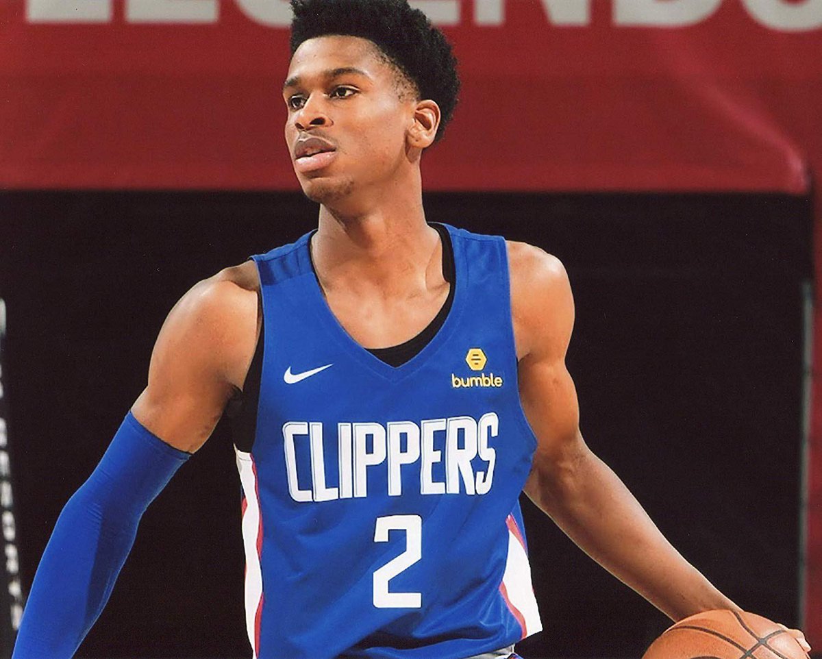 Francis 🇦🇺 tweet media