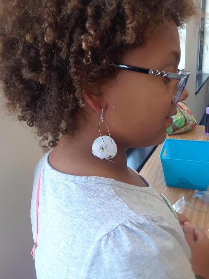 Madcap Education Center tweet media