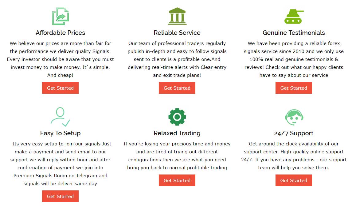 Forex Robo!   t Nation Forexrobotntn Twitter - 