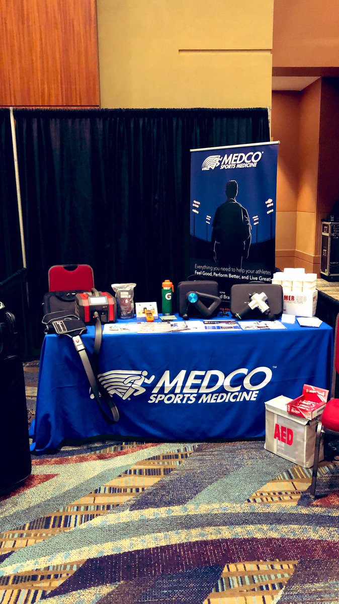 Tyler MacDonnell,ATC tweet media