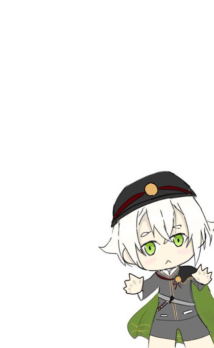 蛍イラストのtwitterイラスト検索結果 蛍イラストのtwitterイラスト検索結果