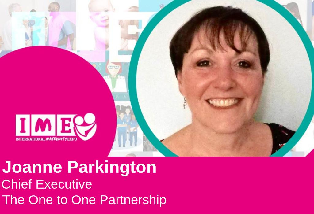 ***Speaker announcement***
Why do midwives need to become business savvy and take back the midwifery profession? Joanne Parkington The One to One Partnership <a href="/121Midwives/">One to One Midwives</a> <a href="/121midwivesjobs/">One to One Careers</a> will be discussing this at #IMExpo 
 <a href="/TPM_Journal/">ThePractisingMidwife</a>
Book your tickets: bit.ly/2EXbdN0