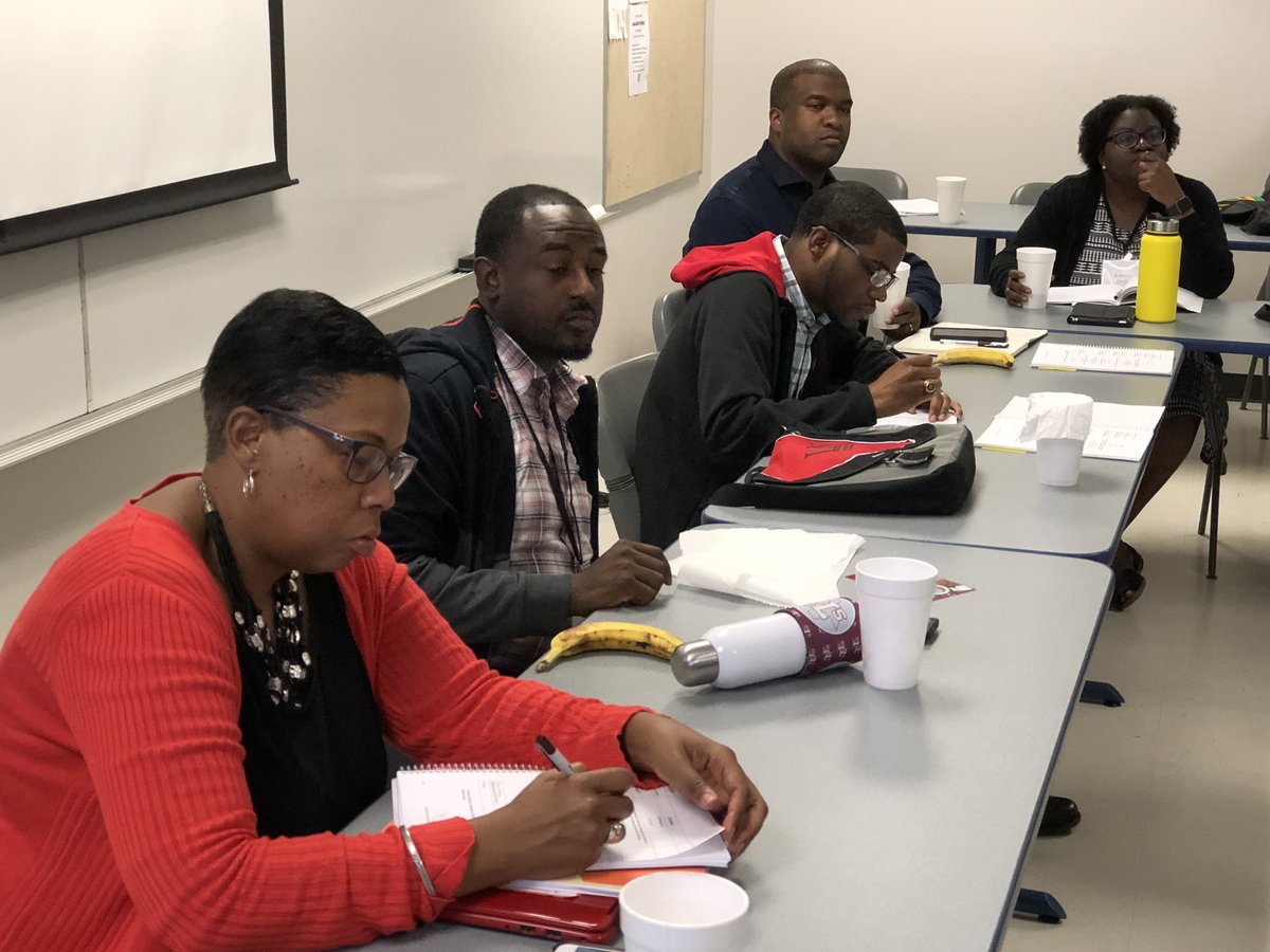 Q&amp;A. Answering questions about trajectory to the presidency.