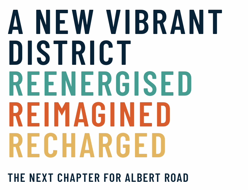 If you're looking to relocate/expand your business then you'll know that #AlbertNorth is the place to be right now in central #Middlesbrough. It's ideally suited to the digital &amp; creative sector with our SIXTEEN 26 building and then room for more independent eateries and cafés.