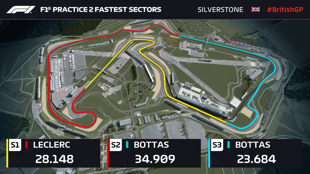 [imga=400]https://pb...