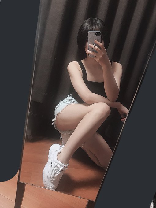 Twitterのコスプレ画像58