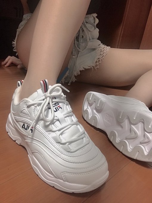 Twitterのコスプレ画像59