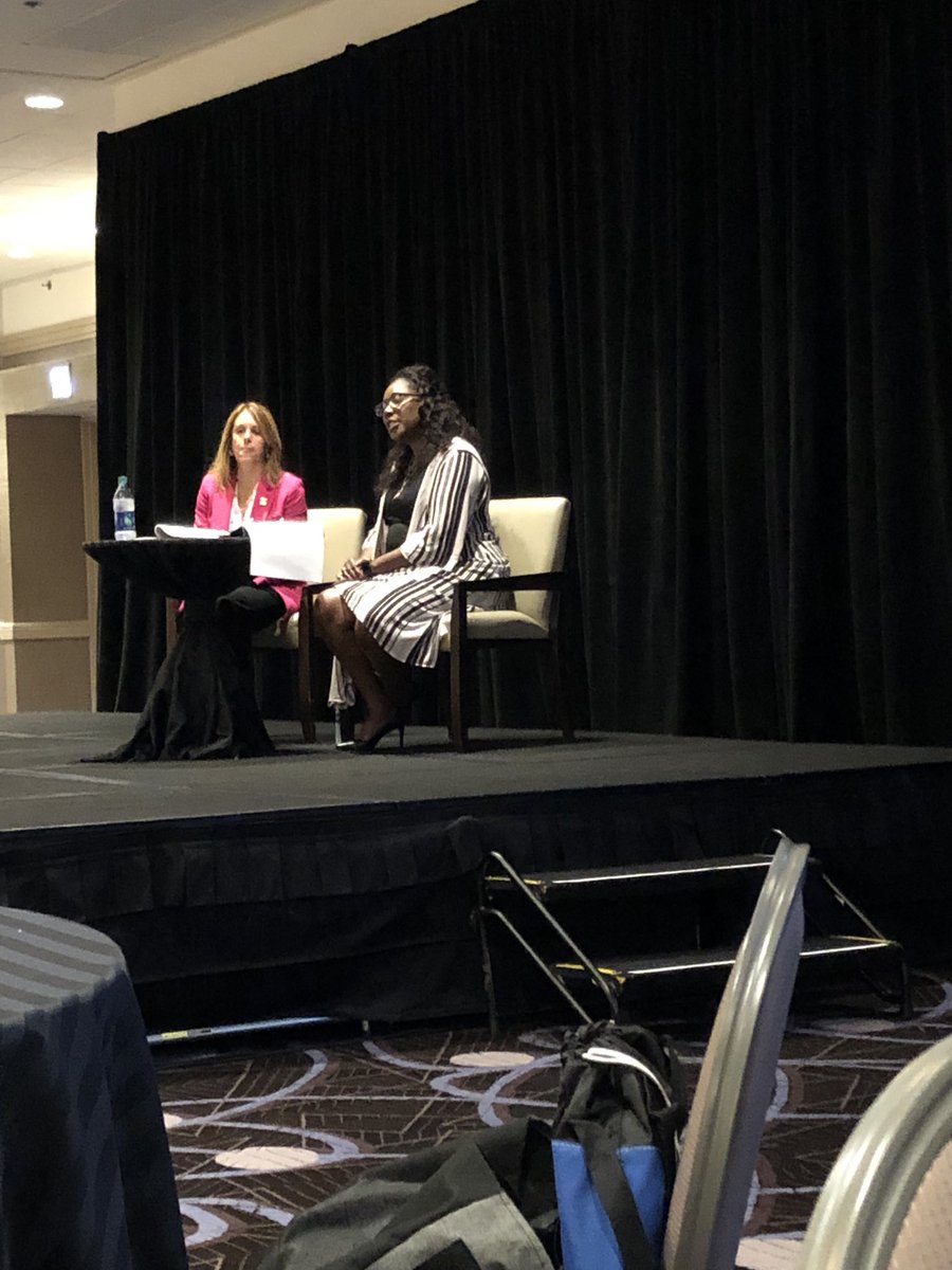 JohnBarrilleaux's tweet photo. Vision: A world where trusted information transforms health and healthcare by connecting people, systems, and ideas.  #AHIMALeads https://t.co/DCp6ZQrQeF
