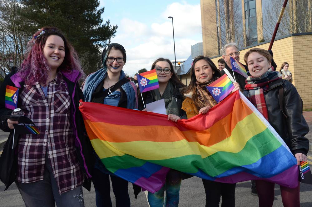 Bournemouth Uni tweet media
