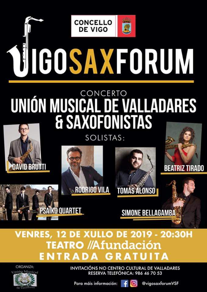 Psaiko Quartet tweet media