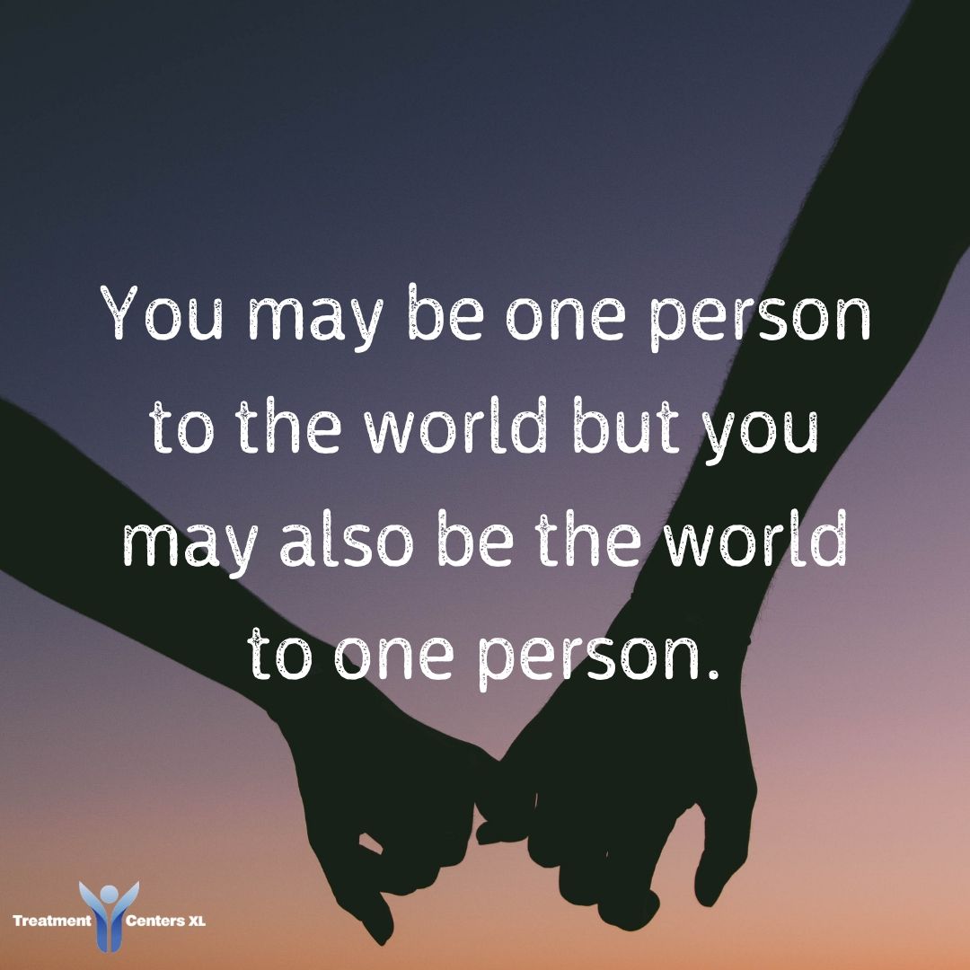 CentersXl's tweet photo. #TreatmentCentersXL #treatmentcenterslonetree #LoneTree #Denver #MedicallyAssistedWithdraws #DrugRehab #Drugs #DrugRehabCenters #Addicts #Addiction #AddictQuotes #Sobriety #12step #Sober #Family #SubstanceAbuse #MentalHealth #DrugAbuse #drugfree #Rehab #DUIClasses https://t.co/SndBRdUe94