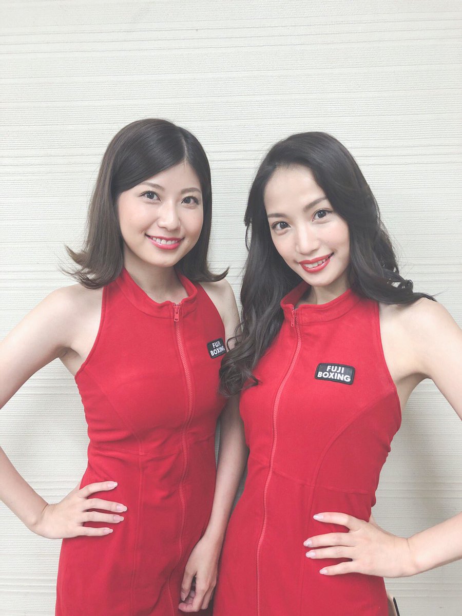天野麻菜 最高に素晴らしい試合でした 思わず泣いてしまってすみません だけどそれくらい興奮と感動の試合でした こんなにも心が震える試合に携われて とても幸せです 本当に本当に素敵でした ありがとうございます フジボクシング フジテレビ 天野麻菜 最高に素晴らしい試合でした 思わず泣いてしまってすみません だけどそれくらい興奮と感動の試合でした こんなにも心が震える試合に携われて とても幸せです 本当に本当に素敵でした ありがとうございます フジボクシング フジテレビ