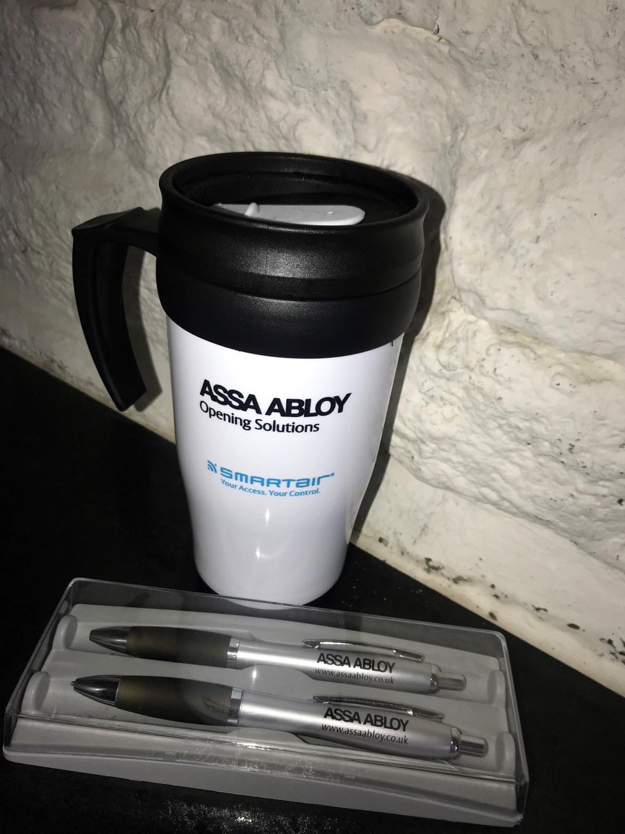 IoT_Horizon's tweet photo. #HappyFriday 🧡 

We've had a brilliant but busy week delivering consultancy to automate a production line, visiting clients with our #preventativemaintenace solution and training at ASSA ABLOY on a cloud based, electronic, remote access solution... for the manager on the move! https://t.co/EIOZNmlvbt