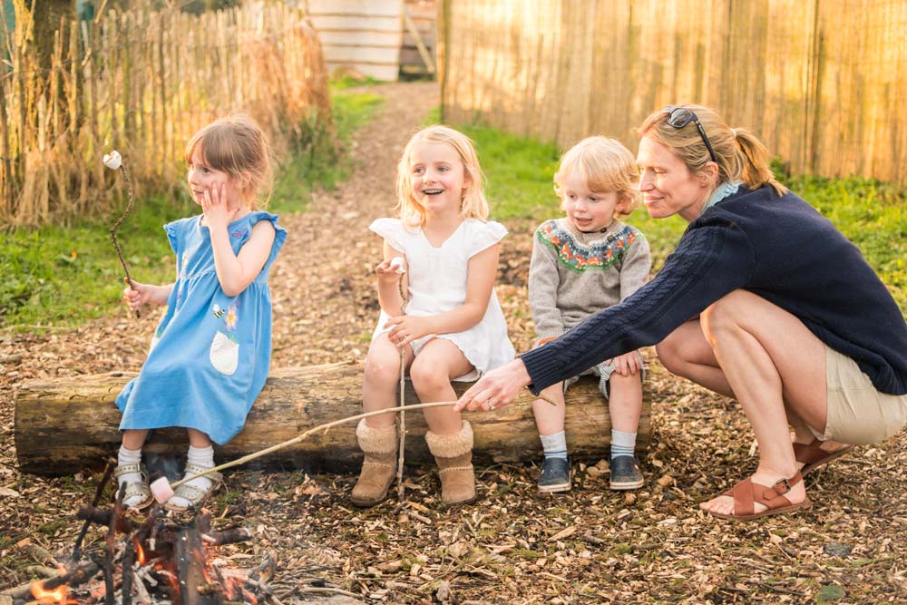 cosyundercanvas's tweet photo. Great ways to connect with your Kids this summer at Cosy Under Canvas - https://t.co/s0qQmSrGvV https://t.co/MP7C6HY6mX