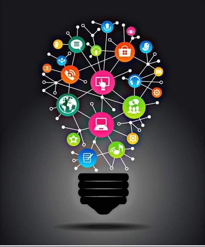 Free42Moussa's tweet photo. Work like a A.#GOVERNEMENTMUSIC and still hungry, #LIGHTZONE https://t.co/pn5fQjESEa