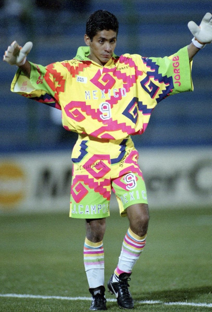 Ertu ekki að þegiðu😍