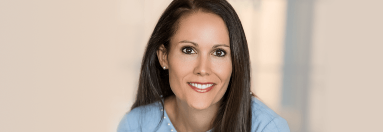 CrosswaterJob's tweet photo. Indeed announces acquisition of automated recruitment technology platform #ClickIQ - https://t.co/OCiIozfNlo - #Indeedcom #MaggieHulce https://t.co/16J4f05LPM