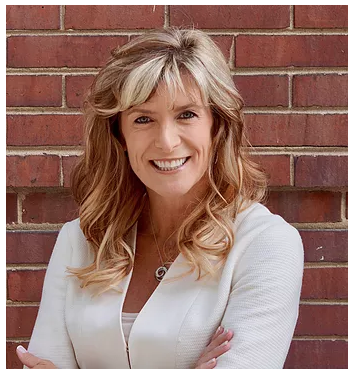 TeamStrategia's tweet photo. And the nominees for Excellence in Advocacy by a Veteran Practitioner are... @TeamStrategia Founder and CEO, @LissaDruss for her achievements and contributions to the industry over the course of her career! Congrats Lissa!!! #TeamStrategiaProud #ThinkPlanDo https://t.co/wTBxZKMFzJ