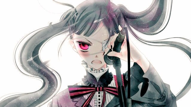 有栖川ニノ Twitter Search