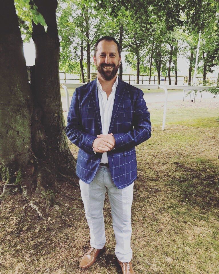 ConvergenceComs tweet media