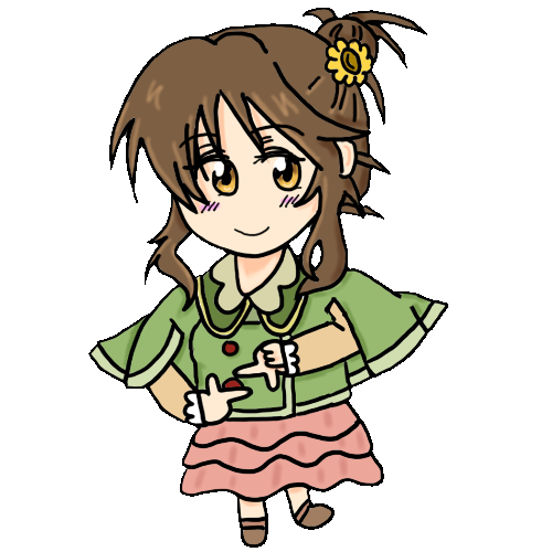 フリー素材のtwitterイラスト検索結果 古い順