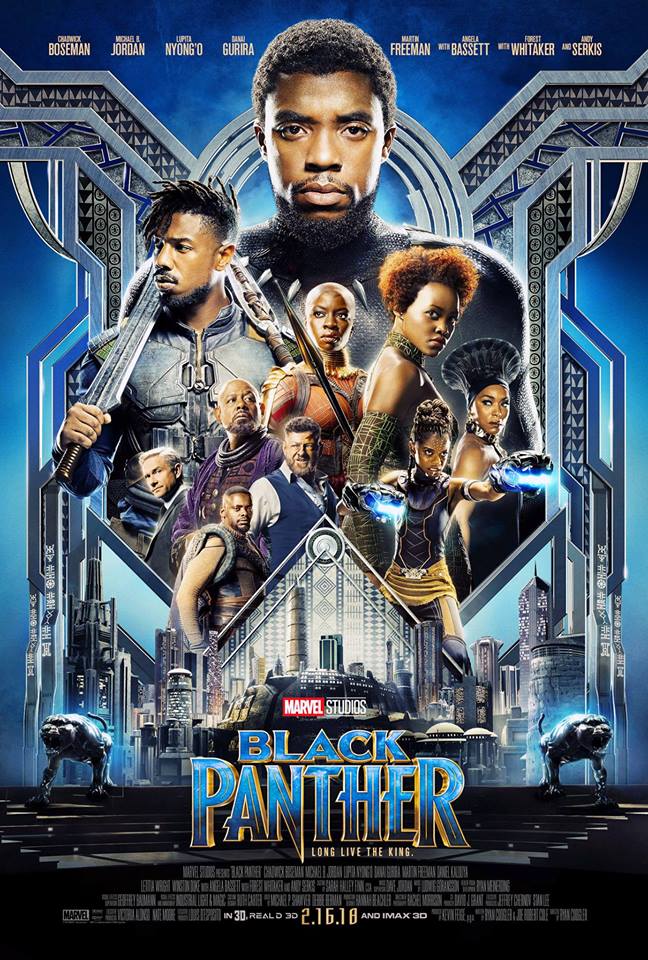 PiTruckSTL's tweet photo. The @PiTruckSTL will be at the @StlArtMuseum Film Series at Art Hill #ArtHillFilms tonight starting at 5pm. This weeks film is Black Panther. Come join the fun! https://t.co/7JRtpy6I6r