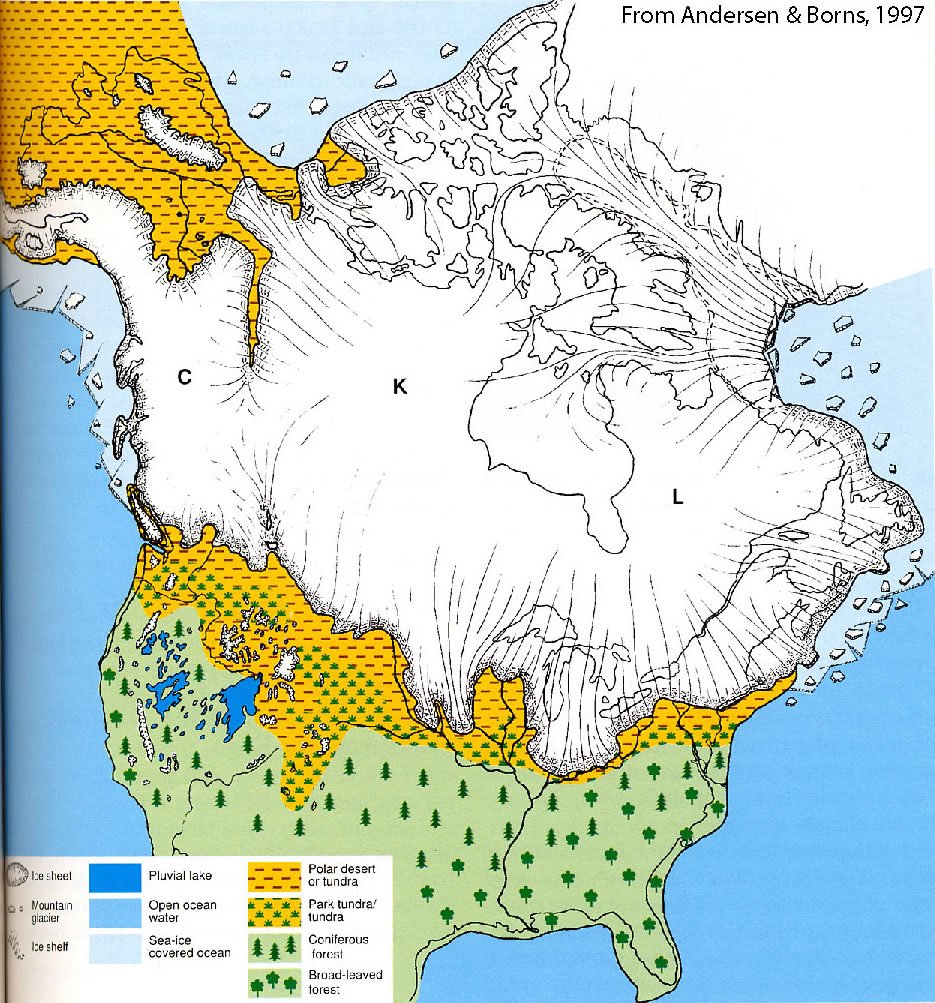 Ледники на карте с названиями. Висконсинское оледенение Северной Америки. Висконсинское оледенение Северной Америки на карте. Ледники Северной Америки на карте. Древние оледенения Северной Америки