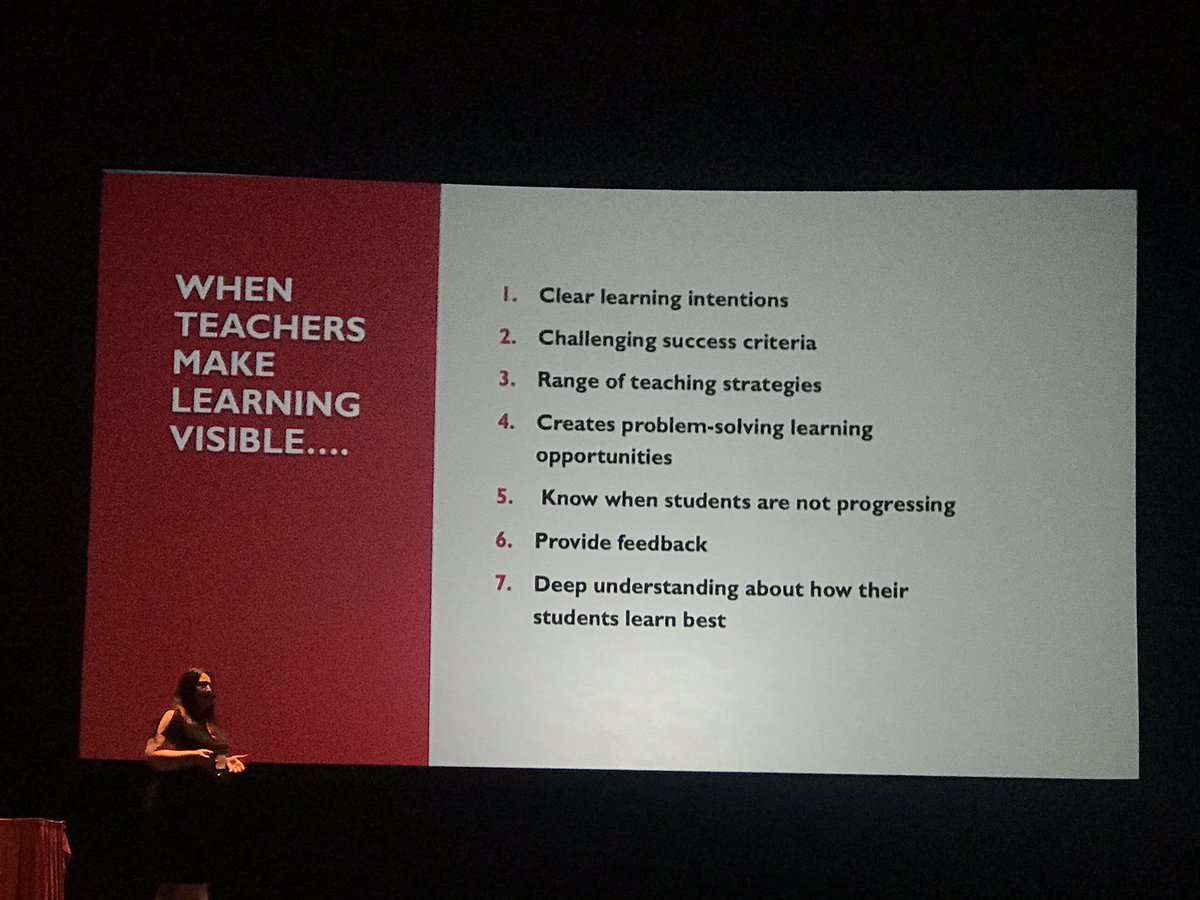 Cindie Faldyn tweet media